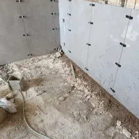 استا کاشی کار هستم