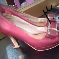 لباس مجلسی|لباس|اهر, |دیوار