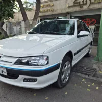 پرشیا ۴۰۲ دریجه برقی