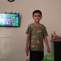 مبل دست دوم