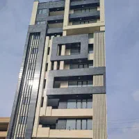 فروش-مسکن-مهر-زمرد-ولیعصر
