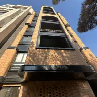 ویلایی250متر-شمالی-تراکم-زیاداواسط-بلوار-دانش-آموز