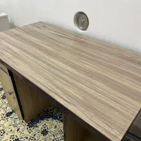میز تحریر تمام ام دی اف