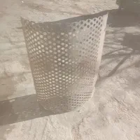 لوازم تراکتوروردیفکار کشت گستر وچراغ پراید و پیکان|قطعات یدکی و لوازم جانبی|الیگودرز, |دیوار