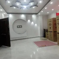 فروش آپارتمان طبقه دوم ۸۵ متر دوخواب حمیدیان|فروش آپارتمان|رشت, پاره بیجار|دیوار