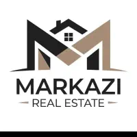 منشی خانم با حقوق ثابت