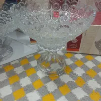 ست کامل سرویس پذیرایی داخل کارتن|ظروف سرو و پذیرایی|تربتحیدریه, حسنی بالا|دیوار