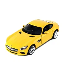 مکان و فضا جهت تبلیغات