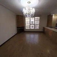 ۶۰متر/موقعیت ممتاز/۲خواب فول بازسازی شده