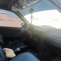 فروش و معاوضه وانت اریسان 2 دوگانه مدل 404|خودرو سواری و وانت|خرمشهر, |دیوار