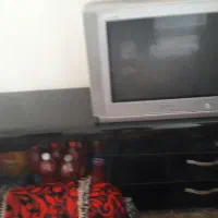 تلویزیون سامسنگ29اینج