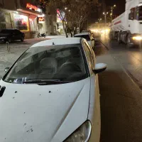 206 صندوقدار مدل 90