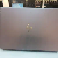 لپ تاپ hp zbook studio15        فروش اقساطی|رایانه همراه|سمنان, |دیوار