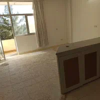 فروش فوری اپارتمان در مجلسی|فروش آپارتمان|مبارکه, |دیوار