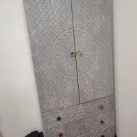 کمد بوفه