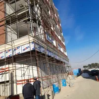 تابلوسازی کامپوزیت|مصالح و تجهیزات ساختمان|تهران, تولید دارو|دیوار