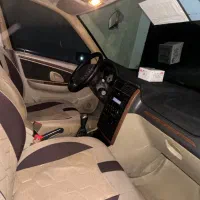 پژوپارس سال|خودرو سواری و وانت|کرمانشاه, |دیوار