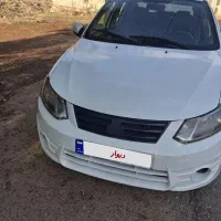 ساینا 96معاوضه باپراید.یا پراید بار. یاپژو