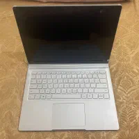 surface book 1|رایانه همراه|تبریز, |دیوار