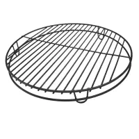 استند و ساج گریل سفری مدل 001|اجاق گاز و لوازم برقی پخت‌وپز|اهواز, پردیس دو|دیوار