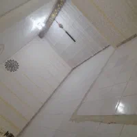 اجاره یک باب مسکن مهر|اجارهٔ آپارتمان|ایوان, |دیوار