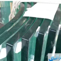 به کارگر شیشه بر نیازمندیم