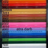 تعمیرات کرکره با تمام یراق آلات