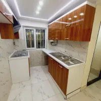 فروش-ویلایی-60متری-حمیدیان