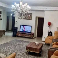 ۱۷۵ متر تکواحدی کاشانی خیابان بهنام|اجارهٔ آپارتمان|تهران, صادقیه|دیوار