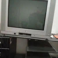 فروش تلویزیون