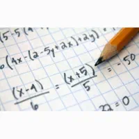 تدریس ریاضی