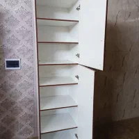 کابینت ام دی اف|مصالح و تجهیزات ساختمان|محمدیه-قزوین, |دیوار