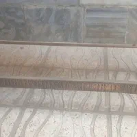 باربیکیو|اجاق گاز و لوازم برقی پخت‌وپز|بروجرد, |دیوار