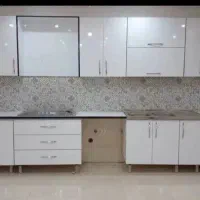 کابینت اطلس