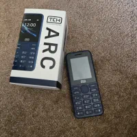 موبایل ساده با کیفیت