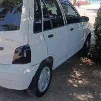 پراید 111