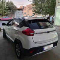 ایکس ۲۲ اکسلنت مدل ۹۶ استثنایی|خودرو سواری و وانت|یزد, |دیوار