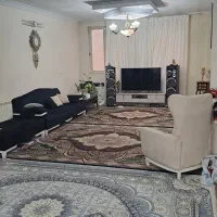 املاک-اصل-115-آپارتمان-تک-واحدی-نور-گیر-عالی