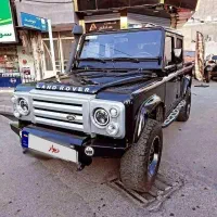 پاژن v6 فول لوازم کل ایران بگرد|خودرو سواری و وانت|تهران, وردآورد|دیوار