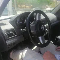 کاپرا 2 با 80 ملیون درآمد یا شراکت|خودرو سواری و وانت|شیراز, شهرک مهدیه|دیوار