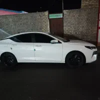 kmc j7 ۱۴۰۴ سفید