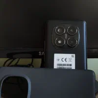 note 14pro