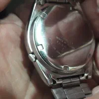 ساعت سیکو5بسیارسالم معاوضه|ساعت|شهریار, شهرک شاهد|دیوار