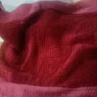 لحاف یک نفره|رختخواب، بالش، پتو|کرج, کیانمهر|دیوار