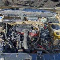 پژو 405.مدل 84|خودرو سواری و وانت|نقده, |دیوار