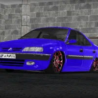 سرویس رفت برگشت