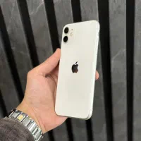 iPhone 11 normal|موبایل|نیشابور, فردوس شمالی|دیوار