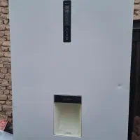 یخچال جنرال