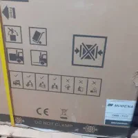 ظرفشویی ۱۴نفره