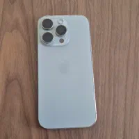 Apple Iphone 16 Pro